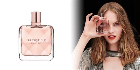 givenchy live irresistible opinioni|irresistible givenchy 2020 boots.